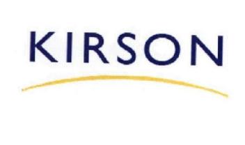 Imagen de KIRSON