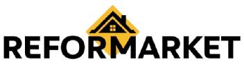 Imagen de REFORMARKET
