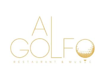 Imagen de AL GOLFO RESTAURANT & MUSIC