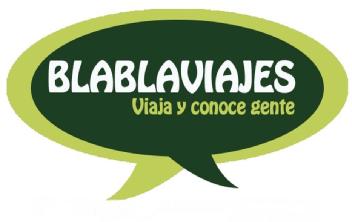Imagen de BLABLAVIAJES VIAJA Y CONOCE GENTE
