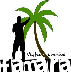 Imagen de VIAJES Y EVENTOS FAMARA