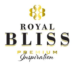 Imagen de ROYAL BLISS PREMIUM INSPIRATION