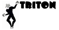 Imagen de TRITON