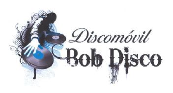 Imagen de BOB DISCO