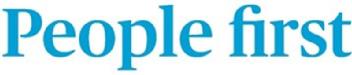Imagen de PEOPLE FIRST