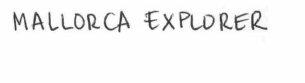 Imagen de MALLORCA EXPLORER