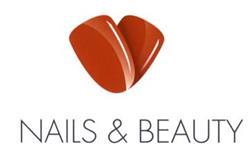 Imagen de NAILS & BEAUTY