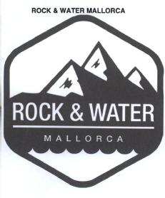 Imagen de ROCK & WATER MALLORCA