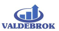 Imagen de VALDEBROK