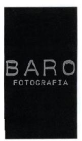 Imagen de BARO FOTOGRAFIA