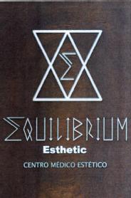 Imagen de EQUILIBRIUM ESTHETIC CENTRO MEDICO ESTETICO