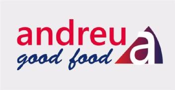 Imagen de ANDREU GOOD FOOD A