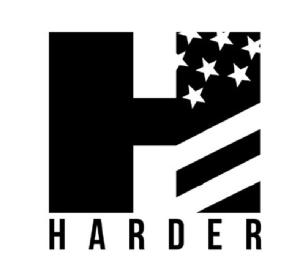 Imagen de HARDER