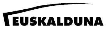 Imagen de EUSKALDUNA