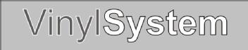 Imagen de VINYLSYSTEM