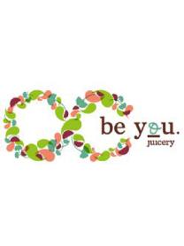 Imagen de BE YOU JUICERY