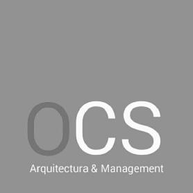 Imagen de OCS ARQUITECTURA & MANAGEMENT