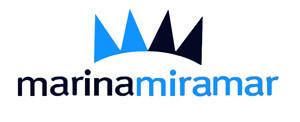 Imagen de MARINAMIRAMAR