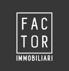 Imagen de FACTOR IMMOBILIARI