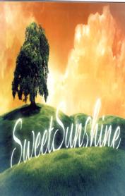 Imagen de SWEET SUNSHINE