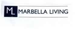 Imagen de MARBELLA LIVING
