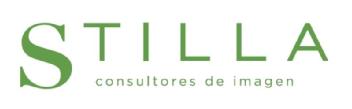 Imagen de STILLA CONSULTORES DE IMAGEN
