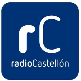 Imagen de RC RADIO CASTELLON