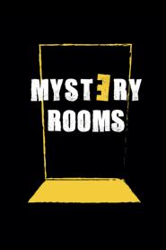 Imagen de MYST3RY ROOMS
