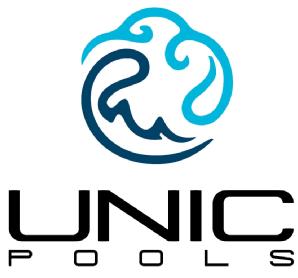 Imagen de UNIC POOLS