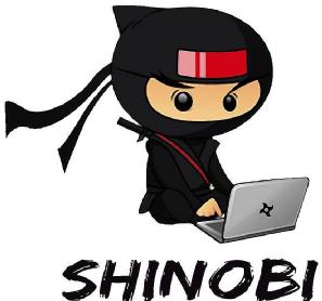 Imagen de SHINOBI