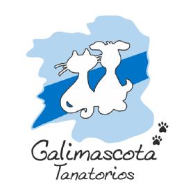 Imagen de GALIMASCOTA TANATORIOS