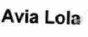 Imagen de AVIA LOLA