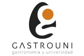 Imagen de GASTROUNI