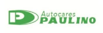 Imagen de AUTOCARES P PAULINO