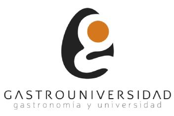 Imagen de GASTROUNIVERSIDAD