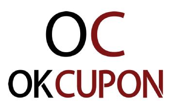 Imagen de OC OKCUPON