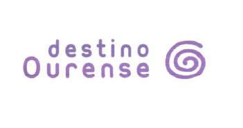 Imagen de DESTINO OURENSE