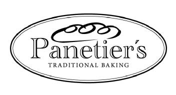 Imagen de PANETIER\'S TRADITIONAL BAKING
