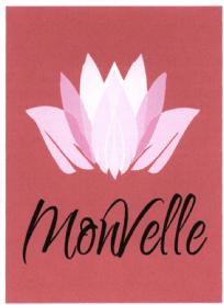 Imagen de MONVELLE