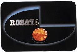 Imagen de ROSATA