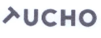 Imagen de TUCHO