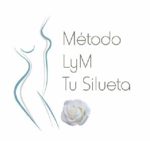 Imagen de METODO LYM TU SILUETA