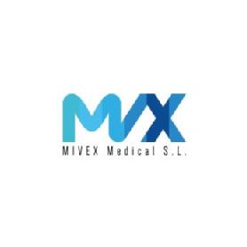 Imagen de MVX MIVEX MEDICAL SL