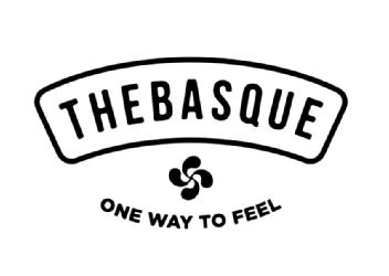 Imagen de THEBASQUE ONE WAY TO FEEL