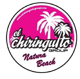 Imagen de EL CHIRINGUITO GROUP NATURA BEACH