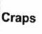 Imagen de CRAPS