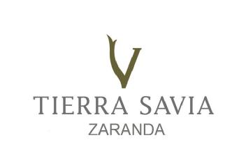 Imagen de TIERRA SAVIA ZARANDA