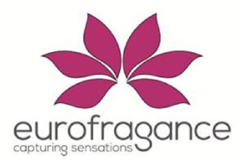 Imagen de EUROFRAGANCE CAPTURING SENSATIONS