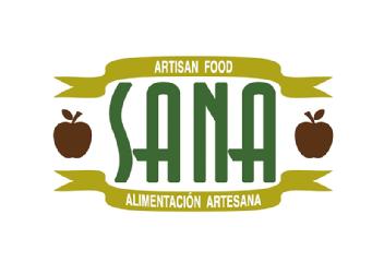 Imagen de ARTISAN FOOD SANA ALIMENTACION ARTESANA