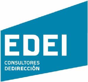 Imagen de EDEI CONSULTORES DE DIRECCION